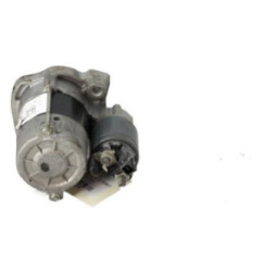 Demarreur CITROEN C3 3 Photo n°3