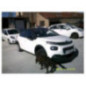 Demarreur CITROEN C3 3