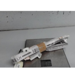 Air bag rideau gauche CITROEN C3 3 Photo n°1