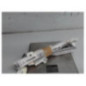 Air bag rideau gauche CITROEN C3 3