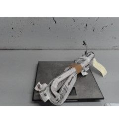 Air bag rideau gauche CITROEN C3 3