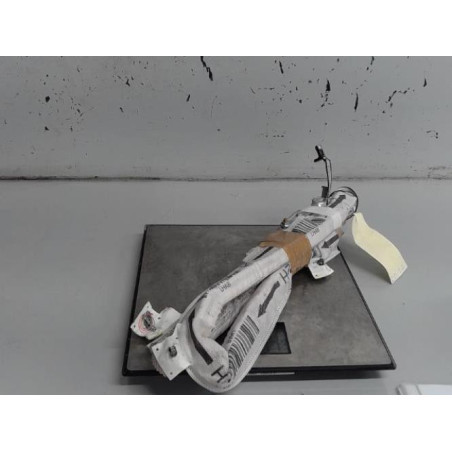 Air bag rideau gauche CITROEN C3 3