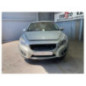 Mastervac VOLVO C 30