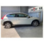 Mastervac VOLVO C 30