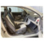 Mastervac VOLVO C 30