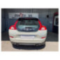 Mastervac VOLVO C 30