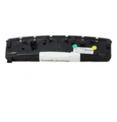 Commande chauffage MERCEDES CLASSE GLC 253