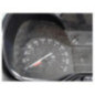 Compteur CITROEN C3 3
