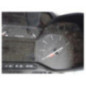 Compteur CITROEN C3 3