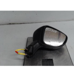 Retroviseur droit RENAULT CAPTUR 1 Photo n°1