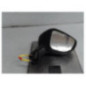 Retroviseur droit RENAULT CAPTUR 1