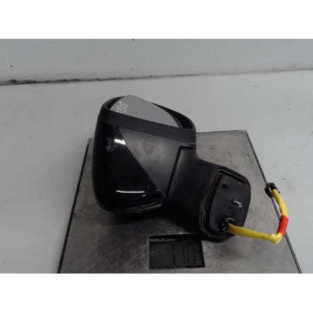 Retroviseur droit RENAULT CAPTUR 1