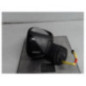 Retroviseur droit RENAULT CAPTUR 1