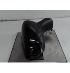 Retroviseur droit RENAULT CAPTUR 1 Photo n°3