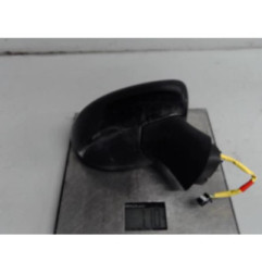 Retroviseur droit RENAULT CAPTUR 1 Photo n°4