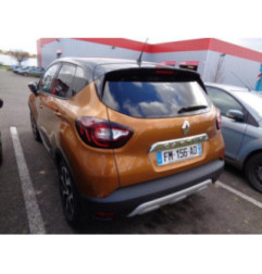Retroviseur droit RENAULT CAPTUR 1 Photo n°7