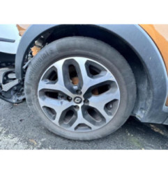 Retroviseur droit RENAULT CAPTUR 1 Photo n°11