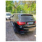 Commande chauffage MERCEDES CLASSE GLC 253
