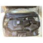 Commande chauffage VOLVO C 30