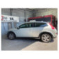 Commande chauffage VOLVO C 30