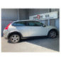 Commande chauffage VOLVO C 30