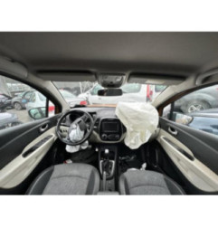 Compresseur clim RENAULT CAPTUR 1 Photo n°17