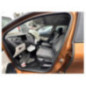 Compresseur clim RENAULT CAPTUR 1