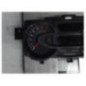 Compteur RENAULT CAPTUR 1