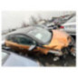Compteur RENAULT CAPTUR 1