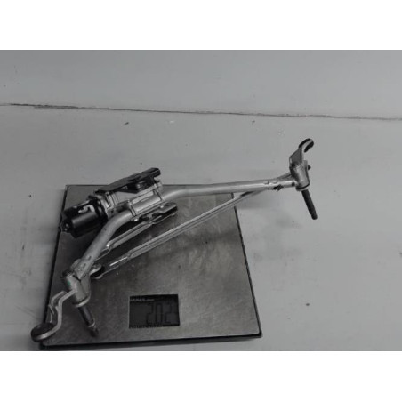 Moteur essuie glace avant RENAULT CAPTUR 1 Photo n°1