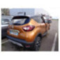 Moteur essuie glace avant RENAULT CAPTUR 1