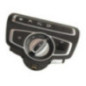 Commande de phare MERCEDES CLASSE GLC 253