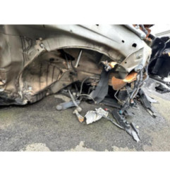 Moteur essuie glace avant RENAULT CAPTUR 1 Photo n°12