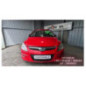 Commande chauffage HYUNDAI I 30 1