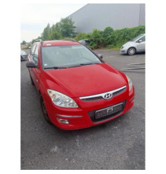 Commande chauffage HYUNDAI I 30 1 Photo n°10