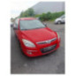 Commande chauffage HYUNDAI I 30 1