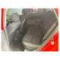 Commande chauffage HYUNDAI I 30 1