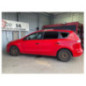 Commande chauffage HYUNDAI I 30 1