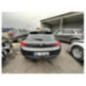 Malle/Hayon arriere VOLKSWAGEN SCIROCCO 3