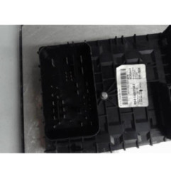 Boitier servitude moteur (BSM) VOLKSWAGEN SCIROCCO 3