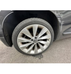 Boitier servitude moteur (BSM) VOLKSWAGEN SCIROCCO 3 Photo n°13