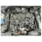 Boitier servitude moteur (BSM) VOLKSWAGEN SCIROCCO 3