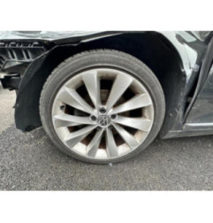 Boitier servitude moteur (BSM) VOLKSWAGEN SCIROCCO 3 Photo n°18