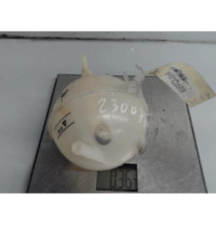 Vase d'expansion VOLKSWAGEN SCIROCCO 3