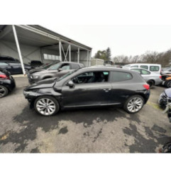 Vase d'expansion VOLKSWAGEN SCIROCCO 3 Photo n°12