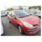 Debitmetre RENAULT CLIO 3