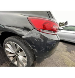 Vase d'expansion VOLKSWAGEN SCIROCCO 3 Photo n°20