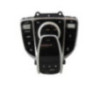 Commande GPS MERCEDES CLASSE GLC 253
