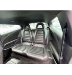 Autoradio d'origine VOLKSWAGEN SCIROCCO 3 Photo n°6