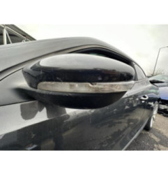 Autoradio d'origine VOLKSWAGEN SCIROCCO 3 Photo n°7